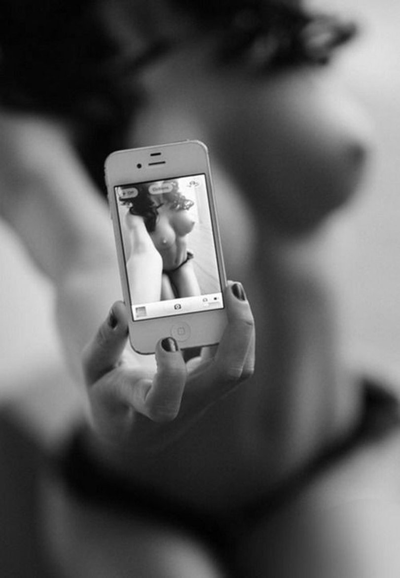 Снимки интимных мест девушек в стиле НЮ секс фото и порно фото