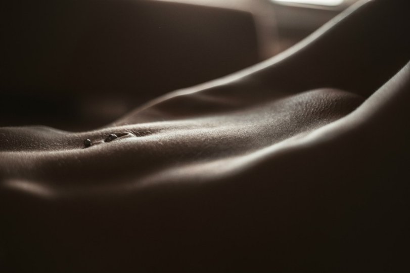 Снимки интимных мест девушек в стиле НЮ секс фото и порно фото